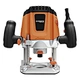 Plunge Router YERO-1208